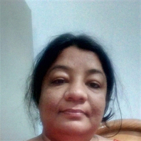 Meenal