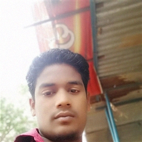 AJAY