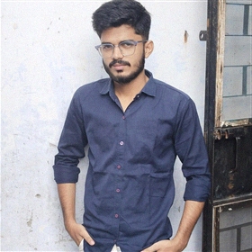 Saify