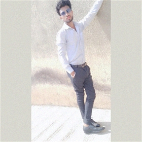 Navin