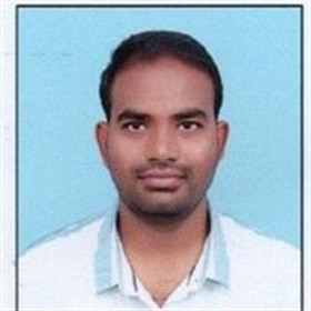 Arun kumar