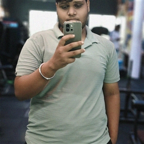 Akash