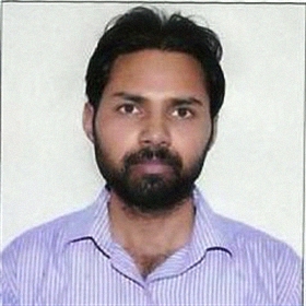 Mansoor