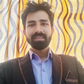 Ratish Chandra