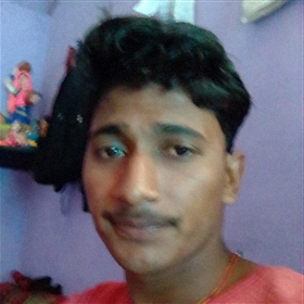 Durjan singh