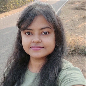 Nandini