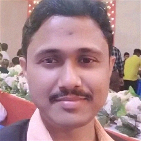 BISWA