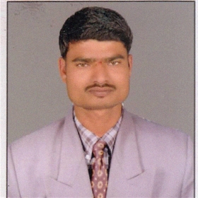 Sumitkumar