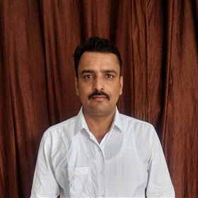 Kulwant Singh