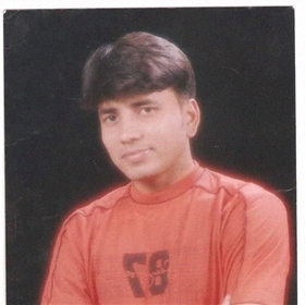 Pankaj