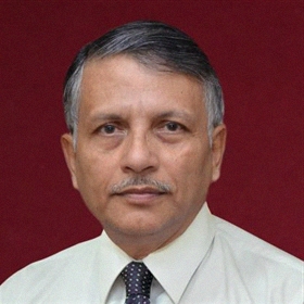 PRADIP KUMAR