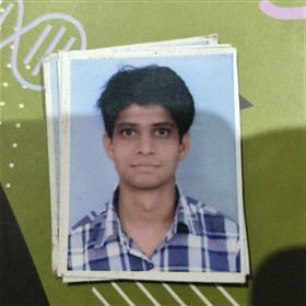 Sonu