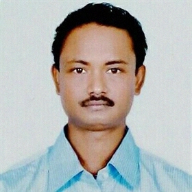 PRADYUT