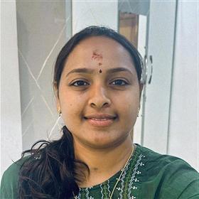 Suganya