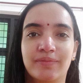 Devika