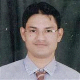 VINOD