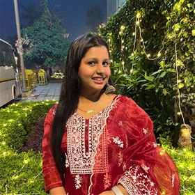 Astha
