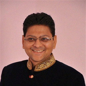 Kashyap