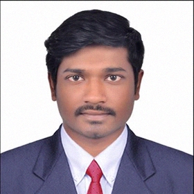 Vigneshwaran