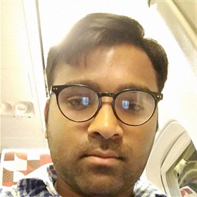 HEMRAJ