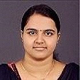 SANDHYA