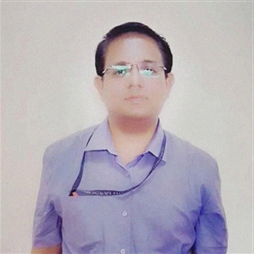 ARINDAM