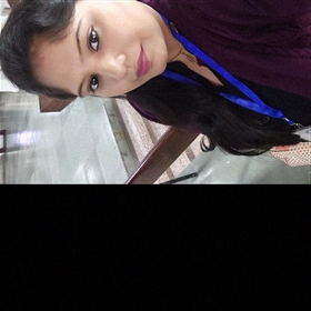 Neha