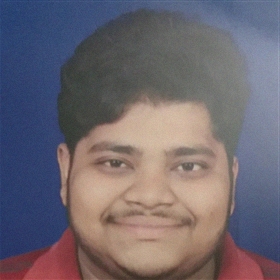 Jyotiprakash