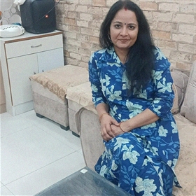 Sunita