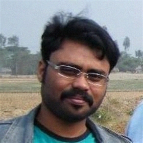 Surajit