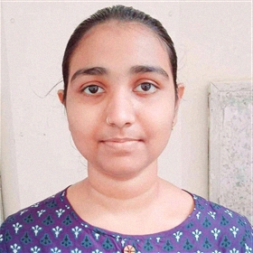 Riya