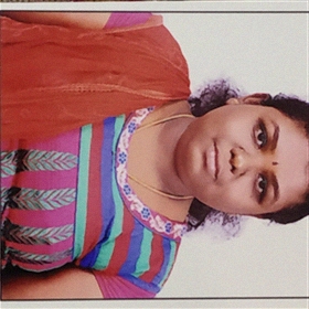 Deepthi