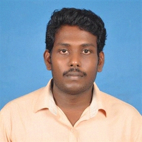 Suresh