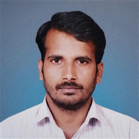 BASAVARAJ