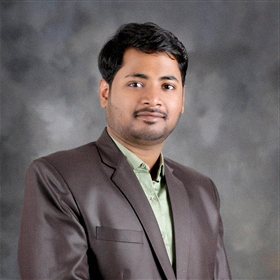 Mridul