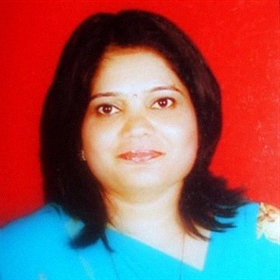 Bhagyarekha