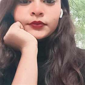 Poonam