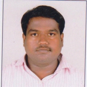 suresh