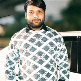 Rahul singh