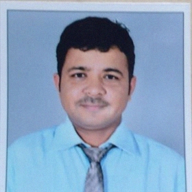 Pawan Kumar