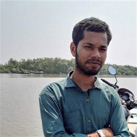 CHANCHAL