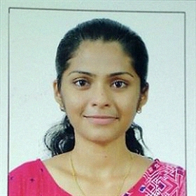 AMRUTHA