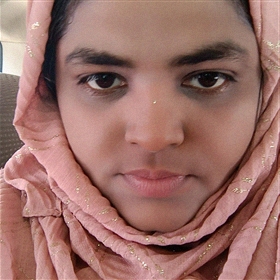 Meera