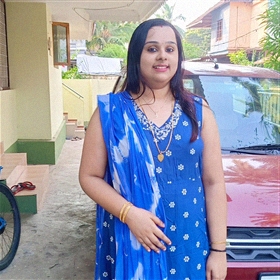 Navya