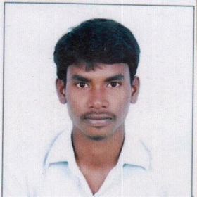 Sankar