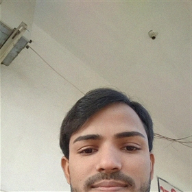 Chandan