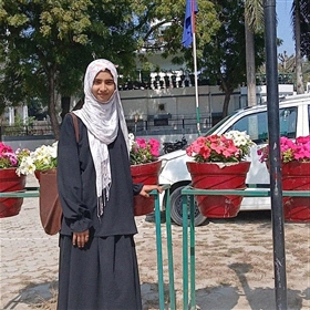 Taiyaba