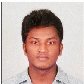 YASWANTHANIL