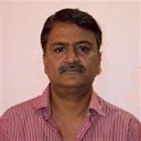 Rama Rao