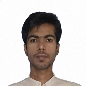 Prashant Kumar